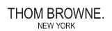 Thom Browne